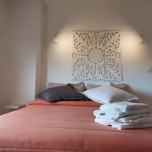 Tabua Village Adventure #6 With Ocean View Apartamento