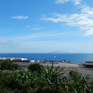 Madalena Vista Mar Cwifi Сasa de vacaciones