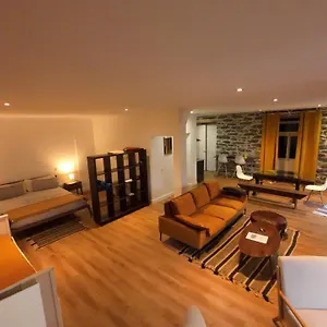 Vakantiehuis Souza - - &, Porto Da Cruz