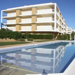 Arade , Portimão Portugal